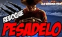 Reboque Pesadelo Vol 4