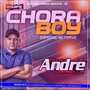 Chora Boy Nois No Fervo 2018