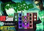 CD STRADA LANTERNA VERDE  BY DJ ELZO