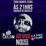 LIVE DJ CELSO AMOST