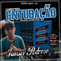 CARRETINHA ENTUBACAO - DJ JUNIOR PEDROSO