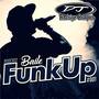 PodCast Baile FunkUp 001