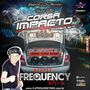 CD Corsa Impacto Vol08 - Frequency Mix
