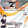 CD Zanca Sound - DJ Frequency Mix