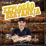CD EXPLOSAO SERTANEJA 28 DJ ANDRE ZANELA
