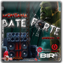 CD MONTANA BATE FORTE - BY DJ BIRO