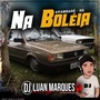 CD Na Boleia