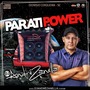 CD Parati Power Dj Andre Zanella