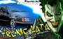 Kadett Treme Lata - Especial New Grave