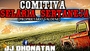 Comitiva selaria Sertaneja 2018