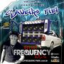 CD Saveiro Fiel - Vol03 - Frequency Mix