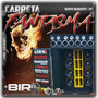 CD CARRETA FANTASMA - BY DJ BIRO