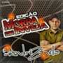 CD Morra de Inveja Dj Andre Zanella