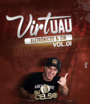 Virtual e Cia Dj Celso