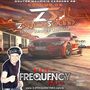 CD ZancaSound Vol02 - DJ Frequency Mix