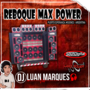 Reboque Max Power - Argentina