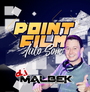 POINT FILMS AUTO SOM