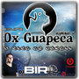 CD OX GUAPECA - BY DJ BIRO