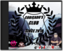 COBICADOS CLUB ERECHIM RS BY DJ JACSON