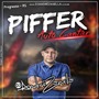 CD Piffer Auto Center Dj Andre Zanella