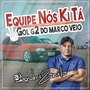 CD Equipe Nos Ki ta Volume 2
