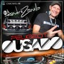 CD Peugeout Ousado Dj Andre Zanella