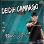 CD Deidih Camargo 4 Dj Andre Zanella