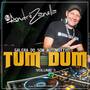 CD New Tum Dum com Gravao 3