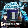 CD Gol do Dametto Vol02 - Frequency Mix