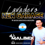 LAVADERO NEW GARAGE VOL1