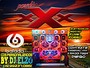 CD PAREDAO TRIPLO X XX BY DJ ELZO