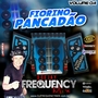 CD Fiorino Pancadao Vol04- Frequency Mix