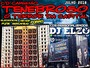 CD CAMINHAO TENEBROSO JULHO 2018 DJ ELZO