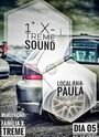 X-Treme Sound - DJ Luan Marques