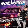 Cd Naskiera Club Vol 1