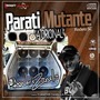CD Parati Mutante A Original