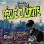 CD Comitiva Ceu e o Limite