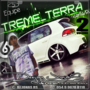 EQUIPE TREME TERRA VOL.2