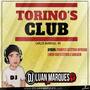 Torinos Club - DJ Luan Marques