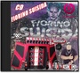 CD FIORINO SUICIDA BY DJ JACSON ULMER