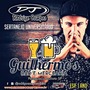 Guilhermes Bar Esp Sertanejo