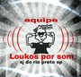 Equipe Loucos Por Som