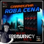 CD Carretinha RobaCena Vol01 - MALABERTA