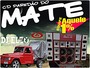 CD PAREDAO DO MATE BY DJ ELZO