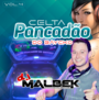 CELTA PANCADAO DO BAYCKO VOL4