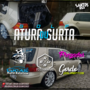 CD GOLF ATURA OU SURTA - DJ SANTOS RGS