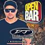 OpenBar Vol 27