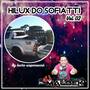 HILUX DO SOFIATTI VOL2