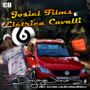 JOSIEL FILMS E AUTO E CAVALLI VOL.1