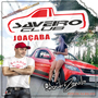 CD SAVEIRO CLUB ESPECIAL NA BALADA